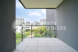 The Woodleigh Residences (D13), Apartment #426092951